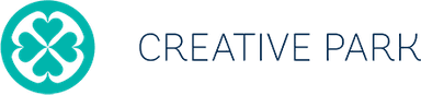 Creative Park