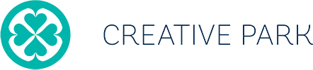 Creative Park